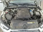 Picture of Audi - A4 Avant Aut. , 2.0 TDI Diesel