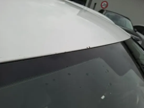 Picture of Audi - A4 Avant Aut. , 2.0 TDI Diesel