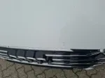 Picture of Audi - A4 Avant Aut. , 2.0 TDI Diesel