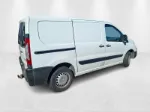 Picture of Citroën - Jumpy, 2.0 Diesel