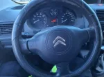 Picture of Citroën - Jumpy, 2.0 Diesel