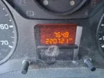 Picture of Citroën - Jumpy, 2.0 Diesel