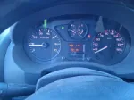 Picture of Citroën - Jumpy, 2.0 Diesel
