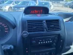 Picture of Citroën - Jumpy, 2.0 Diesel