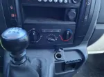 Picture of Citroën - Jumpy, 2.0 Diesel