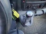 Picture of Citroën - Jumpy, 2.0 Diesel
