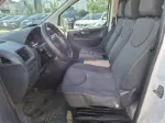 Picture of Citroën - Jumpy, 2.0 Diesel