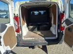 Picture of Citroën - Jumpy, 2.0 Diesel