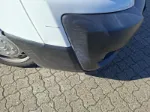 Picture of Citroën - Jumpy, 2.0 Diesel