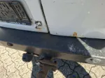 Picture of Citroën - Jumpy, 2.0 Diesel