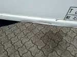 Picture of Citroën - Jumpy, 2.0 Diesel