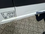 Picture of Citroën - Jumpy, 2.0 Diesel