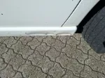 Picture of Citroën - Jumpy, 2.0 Diesel