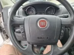 Picture of Fiat - Ducato, 2.3 MJT Diesel