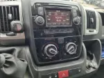 Picture of Fiat - Ducato, 2.3 MJT Diesel