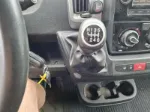 Picture of Fiat - Ducato, 2.3 MJT Diesel