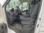 Picture of Fiat - Ducato, 2.3 MJT Diesel