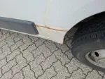 Picture of Fiat - Ducato, 2.3 MJT Diesel