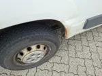 Picture of Fiat - Ducato, 2.3 MJT Diesel