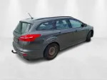 Picture of Ford - Focus ST-Line, 1.5 TDCi Diesel,