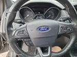 Picture of Ford - Focus ST-Line, 1.5 TDCi Diesel,