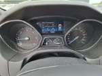 Picture of Ford - Focus ST-Line, 1.5 TDCi Diesel,