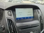 Picture of Ford - Focus ST-Line, 1.5 TDCi Diesel,