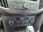 Picture of Ford - Focus ST-Line, 1.5 TDCi Diesel,