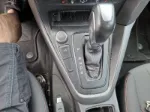 Picture of Ford - Focus ST-Line, 1.5 TDCi Diesel,