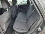 Picture of Ford - Focus ST-Line, 1.5 TDCi Diesel,