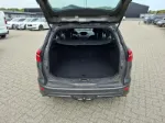 Picture of Ford - Focus ST-Line, 1.5 TDCi Diesel,