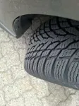 Picture of Ford - Focus ST-Line, 1.5 TDCi Diesel,