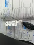 Picture of Ford - Focus ST-Line, 1.5 TDCi Diesel,