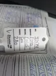 Picture of Ford - Focus ST-Line, 1.5 TDCi Diesel,