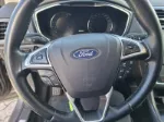 Picture of Ford - Mondeo Titanium Aut., 2.0 TDCI Diesel