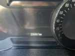 Picture of Ford - Mondeo Titanium Aut., 2.0 TDCI Diesel