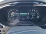 Picture of Ford - Mondeo Titanium Aut., 2.0 TDCI Diesel