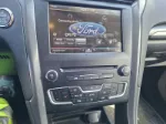 Picture of Ford - Mondeo Titanium Aut., 2.0 TDCI Diesel