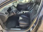 Picture of Ford - Mondeo Titanium Aut., 2.0 TDCI Diesel