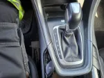 Picture of Ford - Mondeo Titanium Aut., 2.0 TDCI Diesel