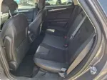 Picture of Ford - Mondeo Titanium Aut., 2.0 TDCI Diesel