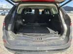Picture of Ford - Mondeo Titanium Aut., 2.0 TDCI Diesel