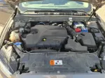 Picture of Ford - Mondeo Titanium Aut., 2.0 TDCI Diesel