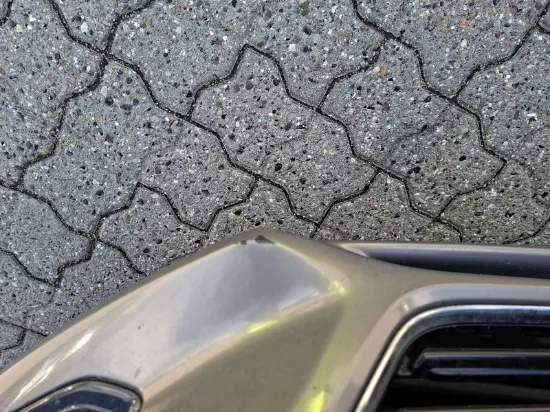 Picture of Ford - Mondeo Titanium Aut., 2.0 TDCI Diesel
