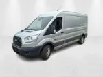 Picture of Ford - Transit 350L, 2.0 TDCi Diesel