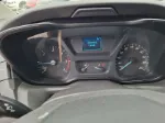 Picture of Ford - Transit 350L, 2.0 TDCi Diesel