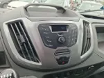 Picture of Ford - Transit 350L, 2.0 TDCi Diesel