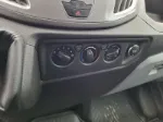 Picture of Ford - Transit 350L, 2.0 TDCi Diesel