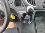 Picture of Ford - Transit 350L, 2.0 TDCi Diesel