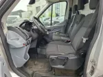 Picture of Ford - Transit 350L, 2.0 TDCi Diesel